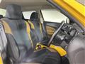 2014 Nissan Juke
