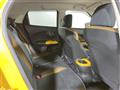 2014 Nissan Juke