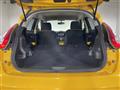 2014 Nissan Juke
