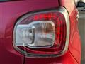 2019 Daihatsu Boon
