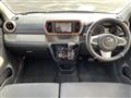2019 Daihatsu Boon