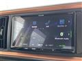 2019 Daihatsu Boon