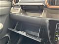 2019 Daihatsu Boon