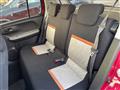 2019 Daihatsu Boon