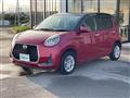 2019 Daihatsu Boon