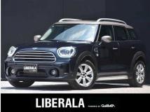 2022 BMW MINI