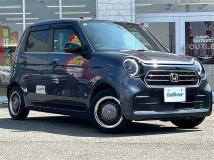 2023 Honda N-ONE