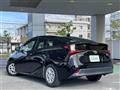 2020 Toyota Prius