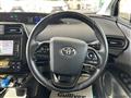 2020 Toyota Prius