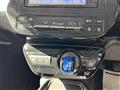 2020 Toyota Prius