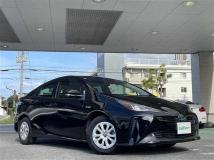 2020 Toyota Prius