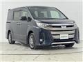 2019 Toyota Noah