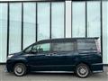 2019 Toyota Noah