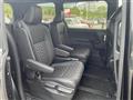 2019 Toyota Noah