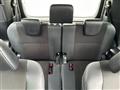 2019 Toyota Noah