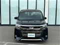 2019 Toyota Noah