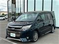 2019 Toyota Noah
