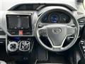 2019 Toyota Noah