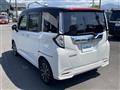 2025 Toyota Roomy