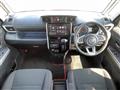 2025 Toyota Roomy