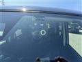 2025 Toyota Roomy