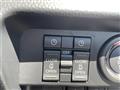 2025 Toyota Roomy