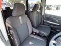 2025 Toyota Roomy
