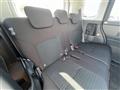 2025 Toyota Roomy