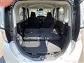 2025 Toyota Roomy