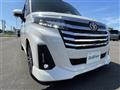 2025 Toyota Roomy