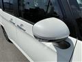 2025 Toyota Roomy