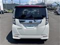 2025 Toyota Roomy