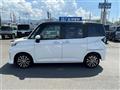 2025 Toyota Roomy
