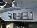 2025 Toyota Roomy