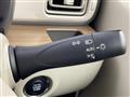 2022 Suzuki Lapin