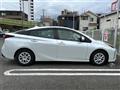 2020 Toyota Prius