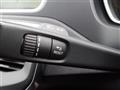 2017 Volvo V40
