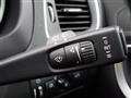 2017 Volvo V40