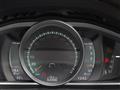 2017 Volvo V40