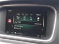 2017 Volvo V40