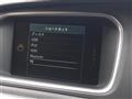2017 Volvo V40