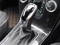2017 Volvo V40