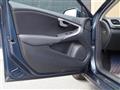 2017 Volvo V40