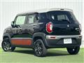 2020 Suzuki XBEE
