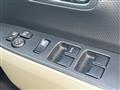 2020 Suzuki XBEE