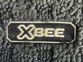 2020 Suzuki XBEE