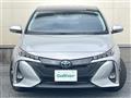 2021 Toyota Prius PHV