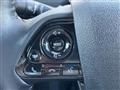2021 Toyota Prius PHV