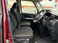 2021 Toyota Roomy