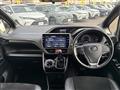 2021 Toyota Voxy